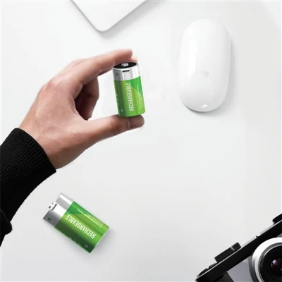 Les batteries au lithium-ion peuvent-elles fuir ?