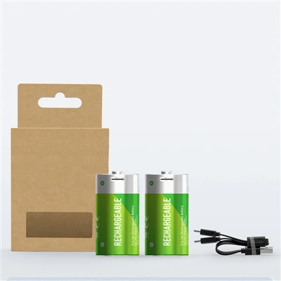 Comment tester la capacité d’une batterie lithium-ion ?