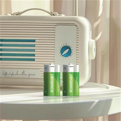 Comment gérer la surcharge d’une batterie au lithium ?