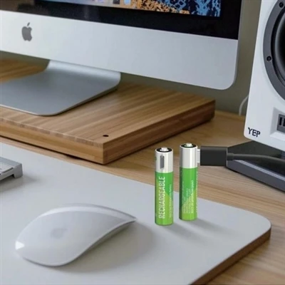 Précautions de transport pour la batterie au lithium rechargeable