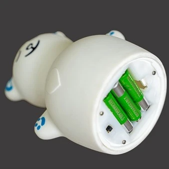 Protégez votre batterie lithium-ion