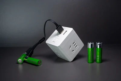 Comment charger correctement une batterie au lithium ?