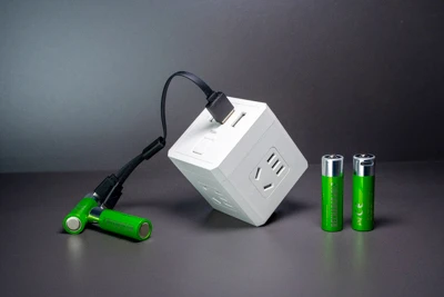 Meilleur chargeur de batterie au lithium en 2024