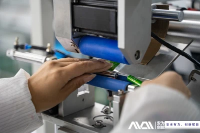 Emballage de batterie : la clé pour façonner le charme de la marque et l'iden...
