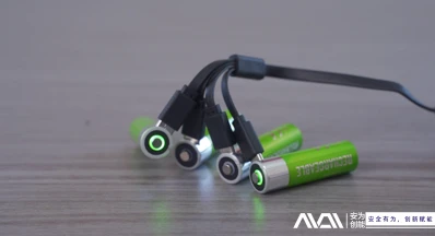 Port de charge TYPE-C : favoriser l'unification de la charge des appareils él...