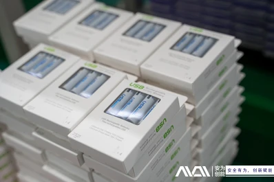 Efficacité économique: Avantages à long terme des coûts des batteries lithium...