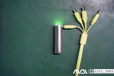 Les batteries au lithium devraient-elles être directement remplacées par de n...