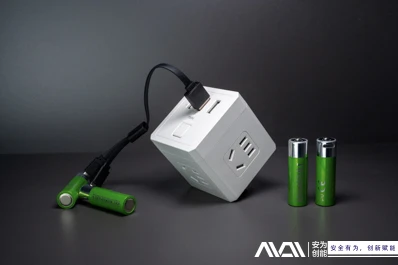 La batterie à semi-conducteurs est-elle sûre et capable de fournir une longue...