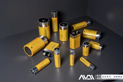 À quelle fréquence les batteries devraient-elles être remplacées?