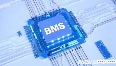 Combien de temps une batterie-lithium-ion peut-elle durer ? Décoder le code d...