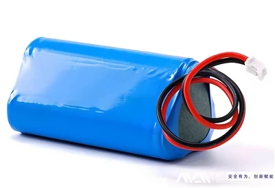 Syndrome de sensibilité à la température des batteries au lithium : de la cri...