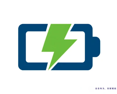 Guide de sécurité des batteries : ces erreurs d'utilisation que vous pourriez...
