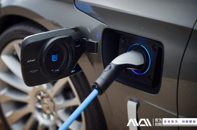 Cinq faits peu connus-sur la prolongation de la durée de vie des batteries au...