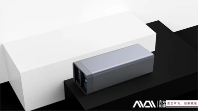 Explosions fréquentes des batteries externes ? Voici 3 conseils pour éviter c...