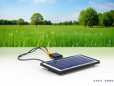 Une batterie, 300 ans de pollution ? Dévoiler la vérité et les solutions à la...