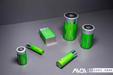 Impact du nouveau règlement européen sur les batteries sur le secteur des bat...