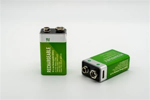 Avantages que vous devez connaître pour les batteries lithium-ion