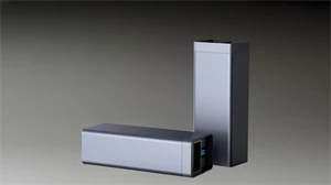 Utilisations de la batterie au lithium rechargeable
