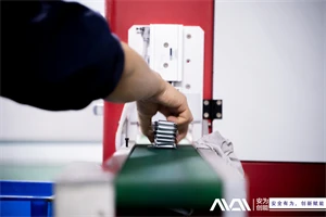 Toutes les batteries au lithium sont-elles rechargeables ?