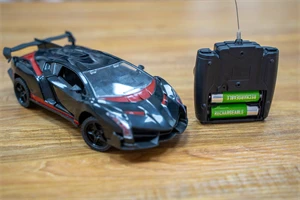 Comment est conçue une batterie au lithium sûre ?