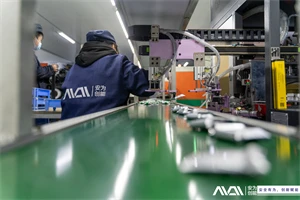 Quelle est la différence entre les batteries lithium-ion rechargeables n° 5 e...