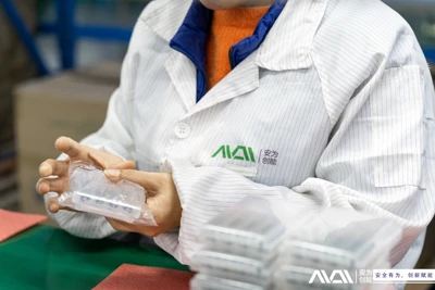 Quel est l’impact sur l’environnement lors de la production et du recyclage d...