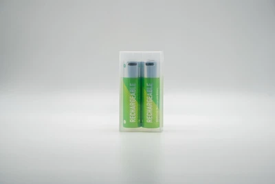 Scénarios d'application de la batterie au lithium rechargeable 18650