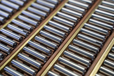 Comment stocker les batteries lithium-ion lorsqu’elles ne sont pas utilisées ...
