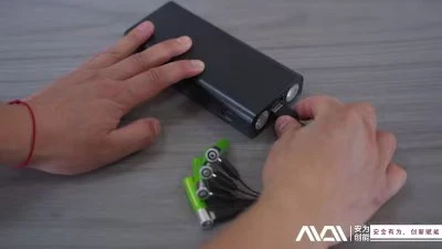 2024 Quelle est la meilleure batterie pour l'utilisation de tous les jours?