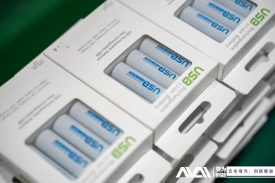 Combien de temps la batterie de lithium peut-elle être stockée sans utilisation?