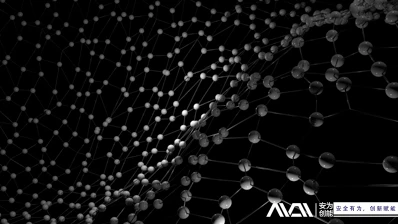 Batteries à semi-conducteurs: Pionnier d'une révolution dans la technologie d...