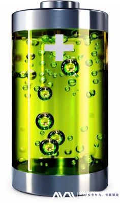 Du liquide au solide : le parcours évolutif des électrolytes de batterie au l...