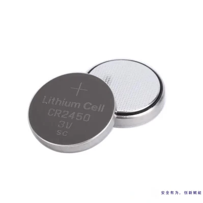 Guide du consommateur : Comment choisir les produits de batterie au lithium l...