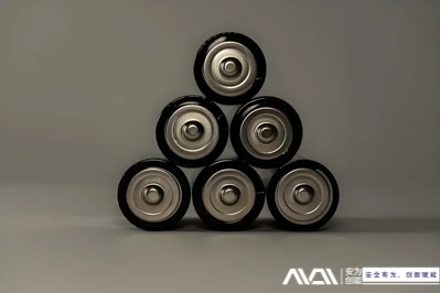 La technique d'extension de la durée de vie des batteries au lithium-ion : du...