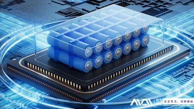 Dévoiler la magie des batteries au lithium rechargeables : comment réalisent-...