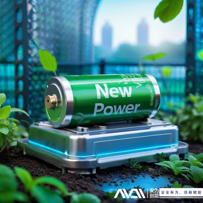 Des télécommandes aux véhicules électriques : comment les batteries remodèlen...